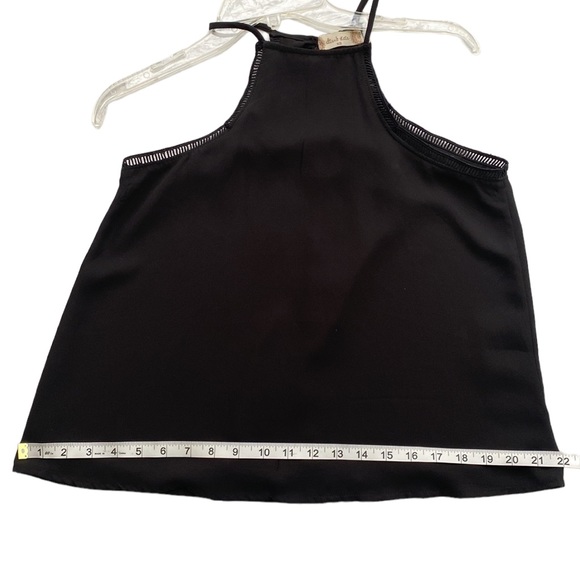 Altar’d State Top - Picture 6 of 8